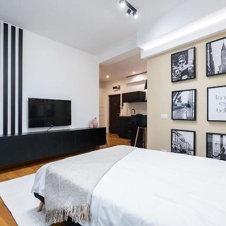 Wonderful Victorie Apartment 布加勒斯特 外观 照片