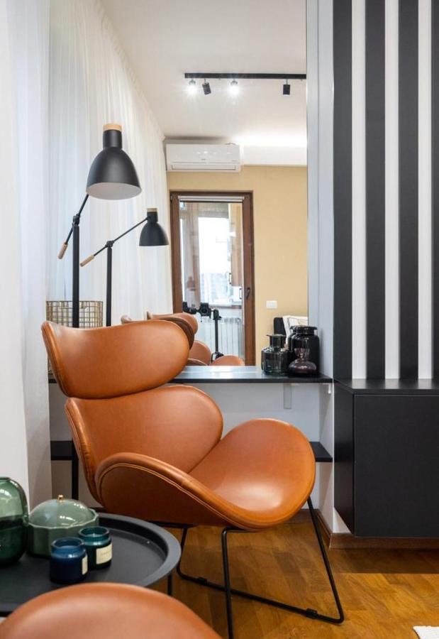 Wonderful Victorie Apartment 布加勒斯特 外观 照片